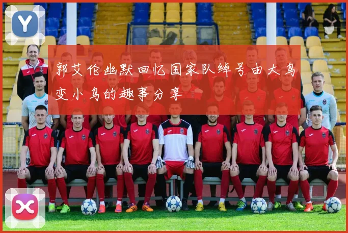 郭艾伦幽默回忆国家队绰号由大鸟变小鸟的趣事分享