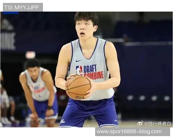 杨瀚森泪洒赛场背负亿万中国球迷期待的沉重责任 杨瀚森泪洒赛场背负亿万中国球迷期待的沉重责任