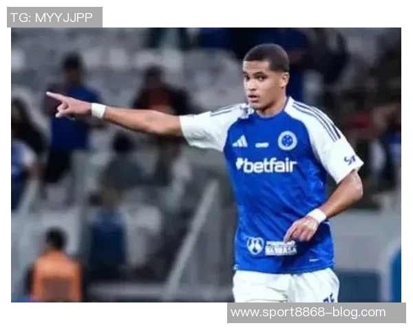 多特蒙德求购克鲁塞罗17岁边卫遭拒绝总价1200万欧元未获认可 多特蒙德求购克鲁塞罗17岁边卫遭拒绝总价1200万欧元未获认可