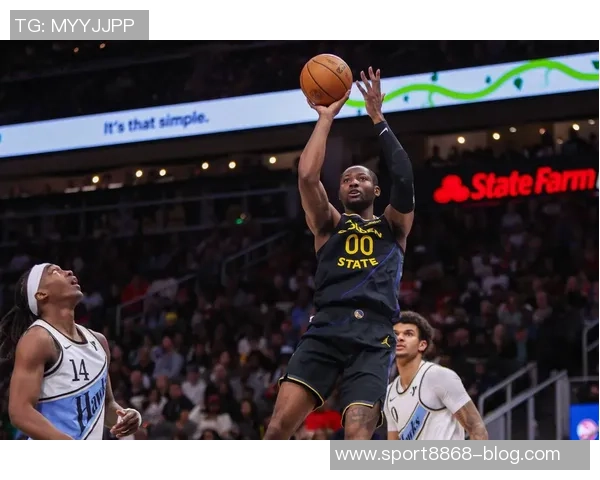 明年库明加留队勇士但科尔或将离开路威分析当前趋势 明年库明加留队勇士但科尔或将离开路威分析当前趋势