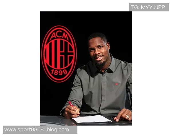 米体报道迈尼昂续约进展将在一个月内揭晓米兰未来或迎来新转机 米体报道迈尼昂续约进展将在一个月内揭晓米兰未来或迎来新转机