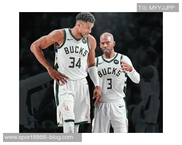 马刺不应冒险追逐字母哥应优先考虑引进保罗