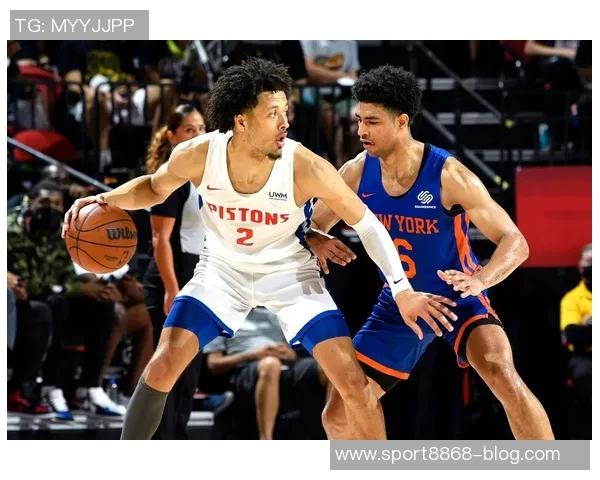 东部崛起新势力魔术豪赌贝恩组建四人组冲击季后赛前景分析