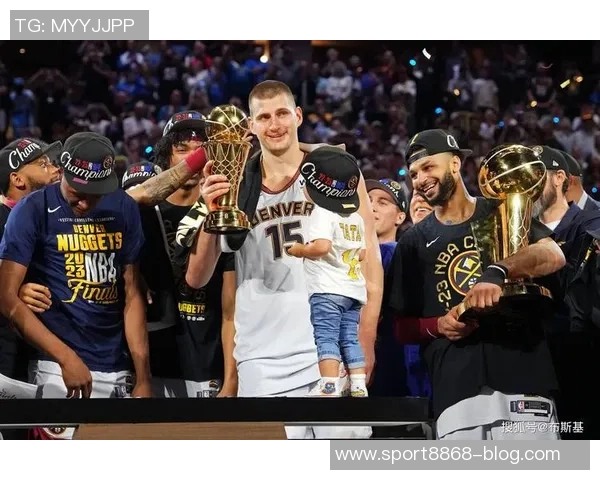 拓媒评论杨瀚森与约基奇新秀表现差距显著NBA未来发展需重新审视 拓媒评论杨瀚森与约基奇新秀表现差距显著NBA未来发展需重新审视