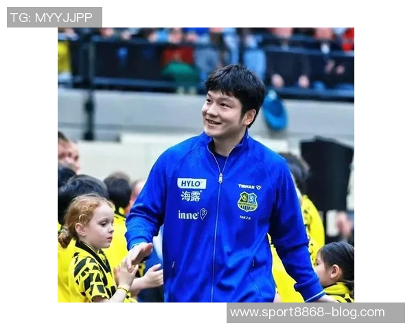 直播吧与小红书联合评选德甲第14轮最佳球员勒威林精彩表现助球队获胜