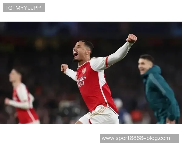 萨利巴称赞海因策为阿森纳注入活力尤其助力后卫提升表现