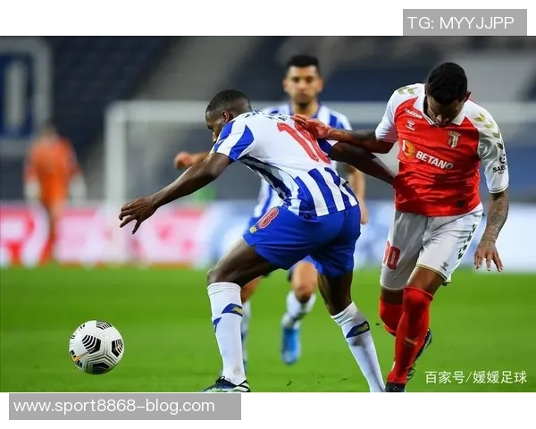 阿隆戈登全力以赴砍下24分10篮板罚球表现稳健助球队取胜 阿隆戈登全力以赴砍下24分10篮板罚球表现稳健助球队取胜