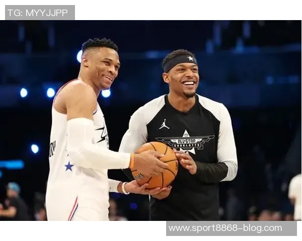 东部崛起新势力魔术豪赌贝恩组建四人组冲击季后赛前景分析