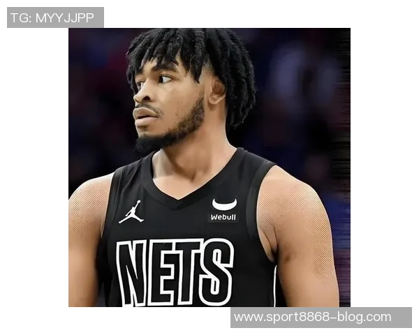 卡梅隆托马斯得分低迷却助攻爆发展现转型潜力