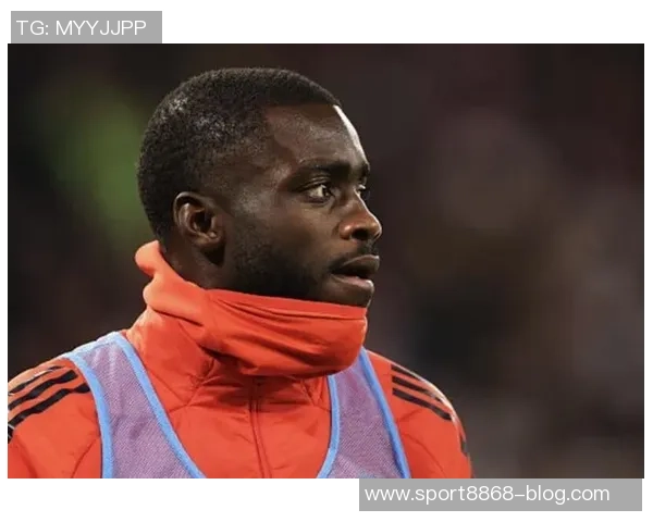 埃贝尔期待与于帕梅卡诺续约称其为世界顶级后卫之一