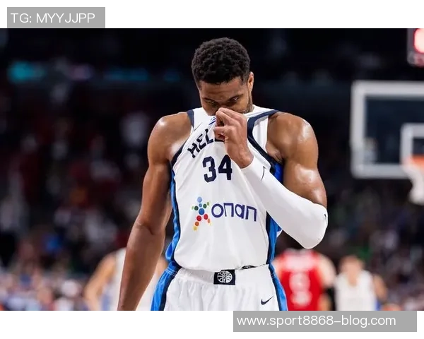 字母哥交易若重启多队争抢尼克斯恐难独占鳌头