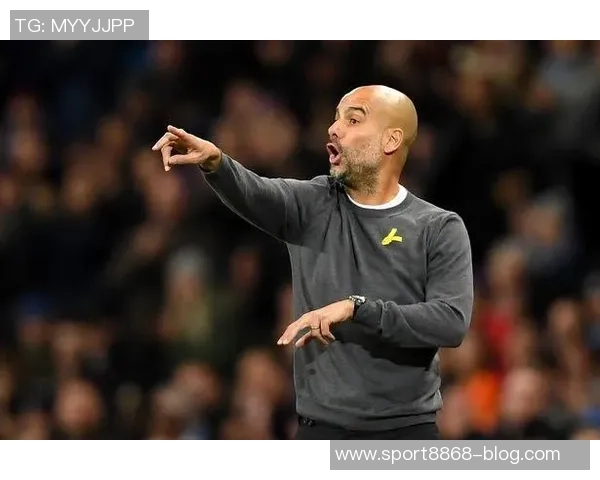 巴迪亚西勒谈新帅战术适合球队目标全力争冠 巴迪亚西勒谈新帅战术适合球队目标全力争冠