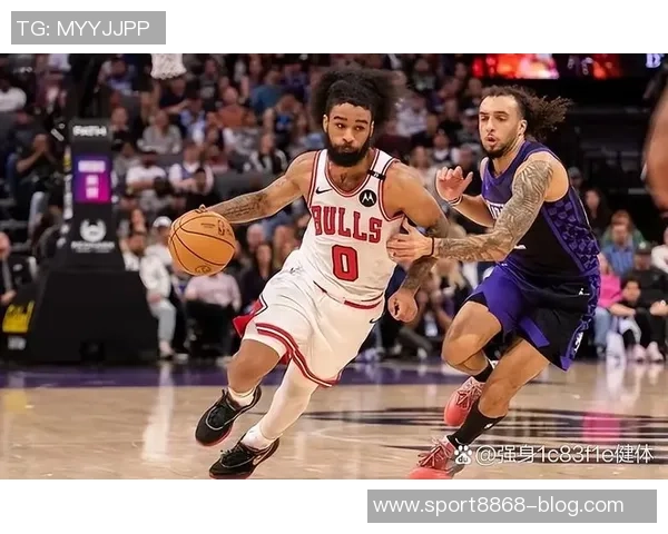 森林狼魔术老鹰骑士等队争抢年薪1289万的科比怀特