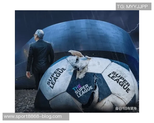 皇马坚持推动欧超联赛计划坚决反对西甲海外比赛的举办 皇马坚持推动欧超联赛计划坚决反对西甲海外比赛的举办
