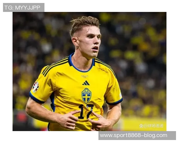 约克雷斯明年将回瑞典出庭作证阿森纳拒绝放人引发关注 约克雷斯明年将回瑞典出庭作证阿森纳拒绝放人引发关注