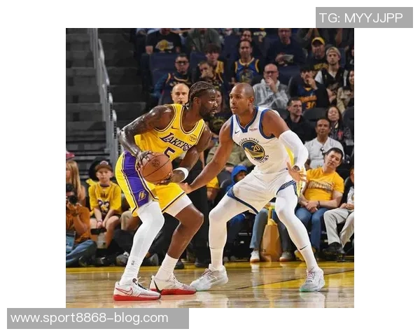 艾顿谈比赛气氛：我们展现出极强的侵略性裁判有效控制了局势