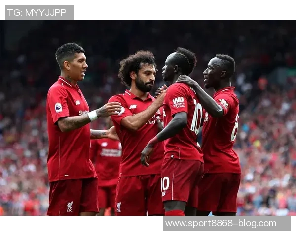 阿森纳夺冠概率领先欧冠榜首拜仁曼城巴黎紧随其后 阿森纳夺冠概率领先欧冠榜首拜仁曼城巴黎紧随其后